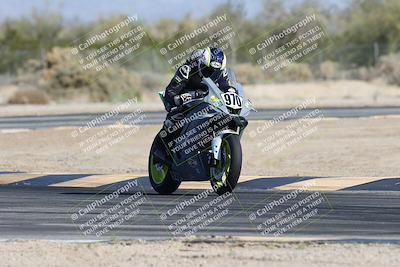 media/Jan-16-2026-CVMA Friday Practice (Fri) [[6f2bf47531]]/5-Racer 4-Trackday1/Session 4 (Turn 2 Exit)/